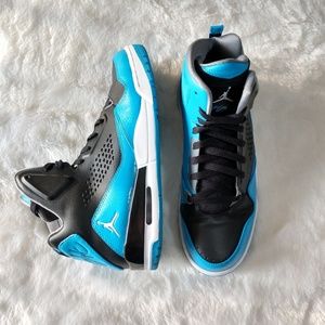 jordan sc 3 blue